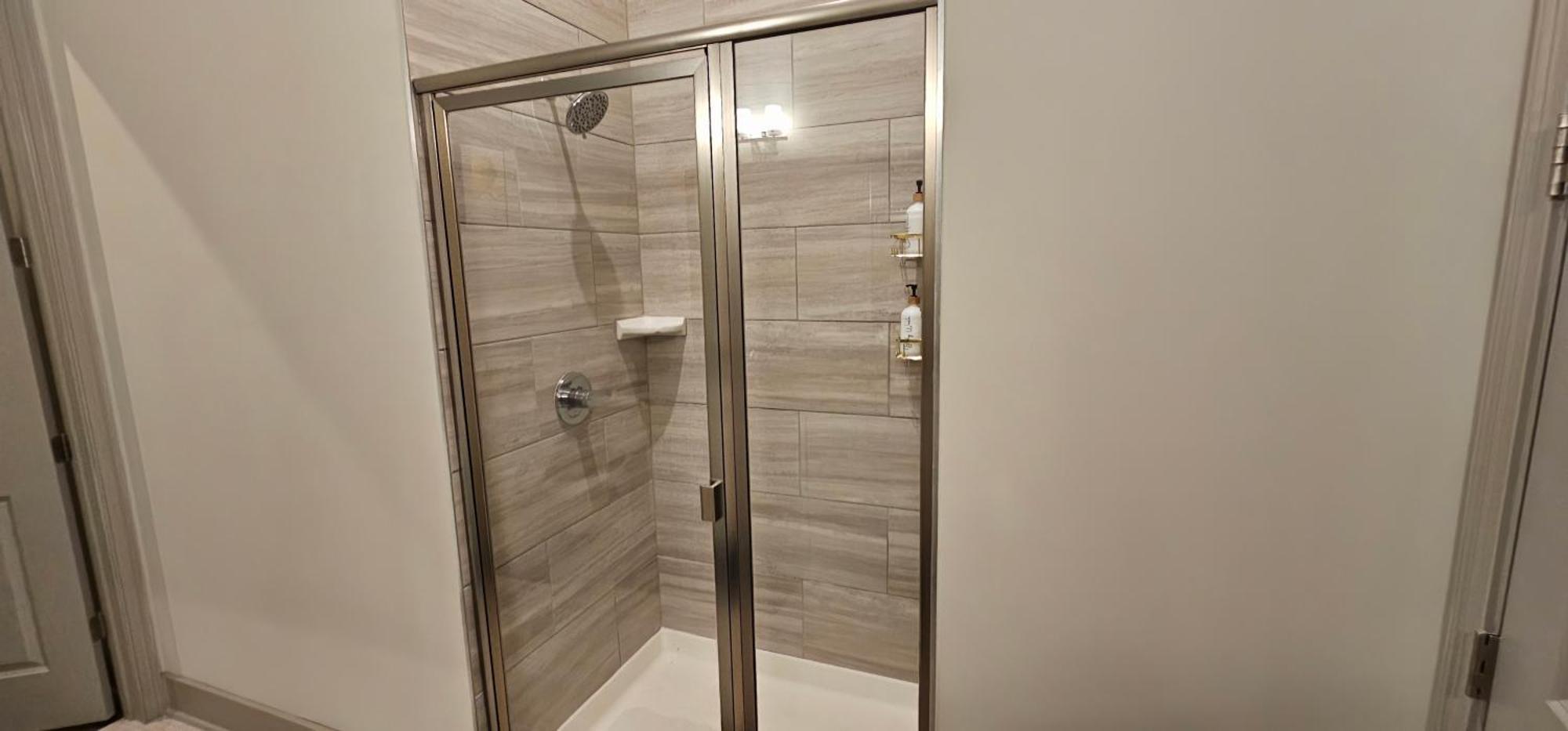 Luxury 2Br Apartment Atlanta Exterior foto